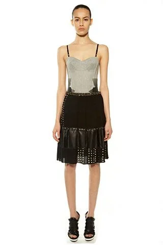Look 12